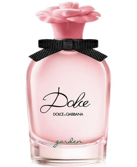 dolce gabbana perfume 2018|authentic Dolce & Gabbana perfume.